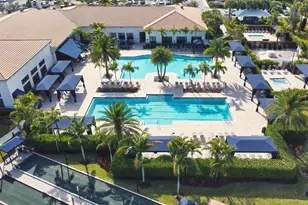 13185 Mount Columbia Terrace, Delray Beach, FL 33446 - Photo 70