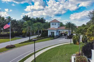 13185 Mount Columbia Terrace, Delray Beach, FL 33446 - Photo 74