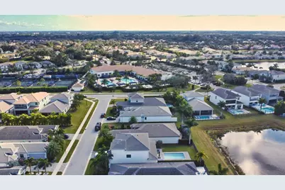 13185 Mount Columbia Terrace, Delray Beach, FL 33446 - Photo 64