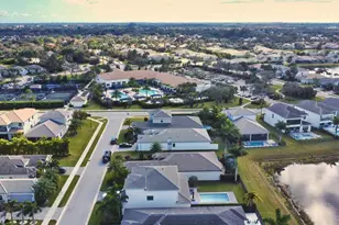 13185 Mount Columbia Terrace, Delray Beach, FL 33446 - Photo 64