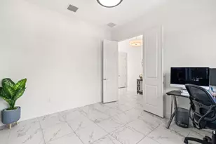 13185 Mount Columbia Terrace, Delray Beach, FL 33446 - Photo 8