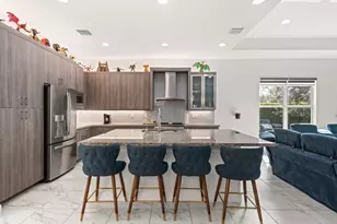 13185 Mount Columbia Terrace, Delray Beach, FL 33446 - Photo 10