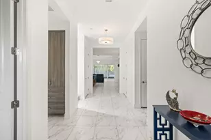 13185 Mount Columbia Terrace, Delray Beach, FL 33446 - Photo 6