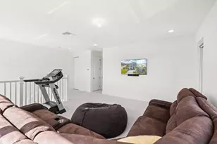 13185 Mount Columbia Terrace, Delray Beach, FL 33446 - Photo 36