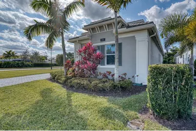 13185 Mount Columbia Terrace, Delray Beach, FL 33446 - Photo 4