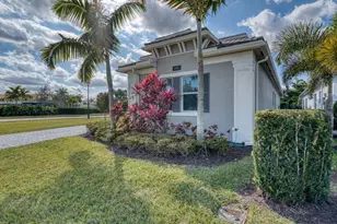 13185 Mount Columbia Terrace, Delray Beach, FL 33446 - Photo 4