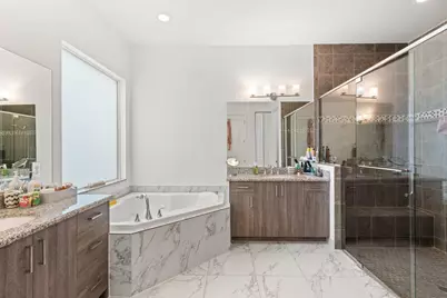 13185 Mount Columbia Terrace, Delray Beach, FL 33446 - Photo 28