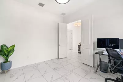 13185 Mount Columbia Terrace, Delray Beach, FL 33446 - Photo 8