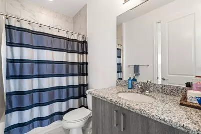 13185 Mount Columbia Terrace, Delray Beach, FL 33446 - Photo 40