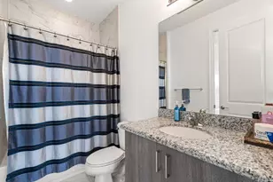 13185 Mount Columbia Terrace, Delray Beach, FL 33446 - Photo 40