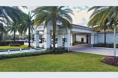 13185 Mount Columbia Terrace, Delray Beach, FL 33446 - Photo 66