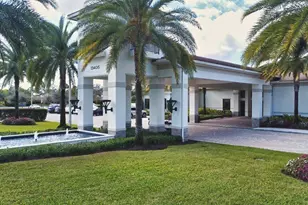 13185 Mount Columbia Terrace, Delray Beach, FL 33446 - Photo 66