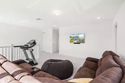 13185 Mount Columbia Terrace, Delray Beach, FL 33446 - Photo 36