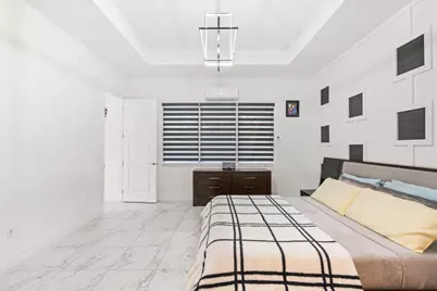 13185 Mount Columbia Terrace, Delray Beach, FL 33446 - Photo 26