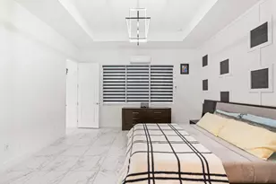 13185 Mount Columbia Terrace, Delray Beach, FL 33446 - Photo 26