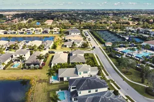 13185 Mount Columbia Terrace, Delray Beach, FL 33446 - Photo 62