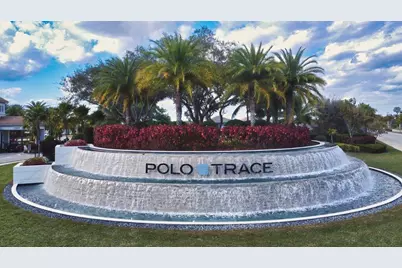 13185 Mount Columbia Terrace, Delray Beach, FL 33446 - Photo 76