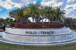 13185 Mount Columbia Terrace, Delray Beach, FL 33446 - Photo 76