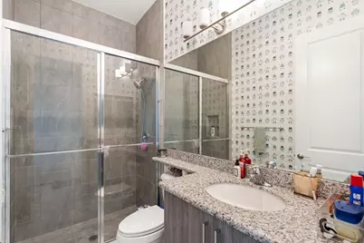 13185 Mount Columbia Terrace, Delray Beach, FL 33446 - Photo 34