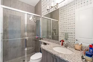 13185 Mount Columbia Terrace, Delray Beach, FL 33446 - Photo 34