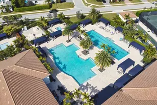 13185 Mount Columbia Terrace, Delray Beach, FL 33446 - Photo 72