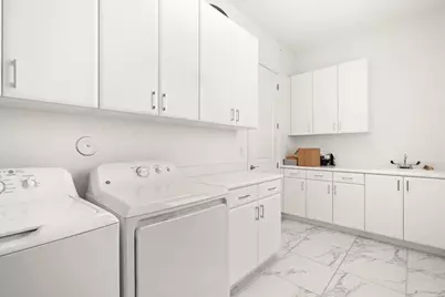 13185 Mount Columbia Terrace, Delray Beach, FL 33446 - Photo 42