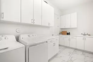 13185 Mount Columbia Terrace, Delray Beach, FL 33446 - Photo 42