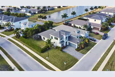 13185 Mount Columbia Terrace, Delray Beach, FL 33446 - Photo 60