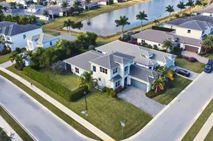 13185 Mount Columbia Terrace, Delray Beach, FL 33446 - Photo 60