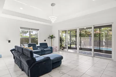 13185 Mount Columbia Terrace, Delray Beach, FL 33446 - Photo 18