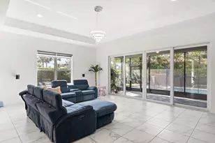 13185 Mount Columbia Terrace, Delray Beach, FL 33446 - Photo 18