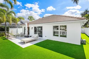 1123 Canoe Point, Delray Beach, FL 33444 - Photo 22