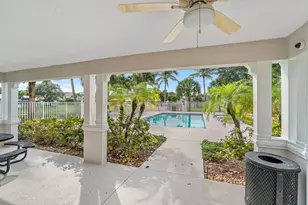 1123 Canoe Point, Delray Beach, FL 33444 - Photo 36