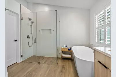 1123 Canoe Point, Delray Beach, FL 33444 - Photo 14