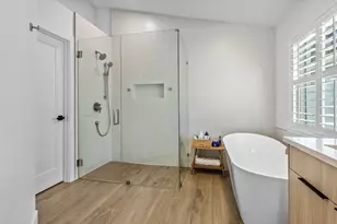 1123 Canoe Point, Delray Beach, FL 33444 - Photo 14