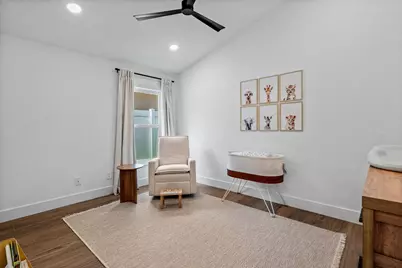 1123 Canoe Point, Delray Beach, FL 33444 - Photo 18