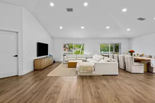 1123 Canoe Point, Delray Beach, FL 33444 - Photo 10