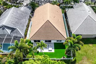 1123 Canoe Point, Delray Beach, FL 33444 - Photo 28