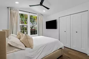 1123 Canoe Point, Delray Beach, FL 33444 - Photo 16