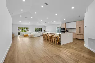 1123 Canoe Point, Delray Beach, FL 33444 - Photo 4