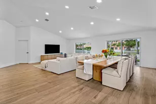 1123 Canoe Point, Delray Beach, FL 33444 - Photo 8