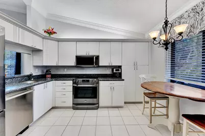 8379 Boca Glades Boulevard E, Boca Raton, FL 33434 - Photo 4