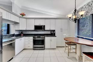 8379 Boca Glades Blvd E, Boca Raton, FL 33434 - Photo 4