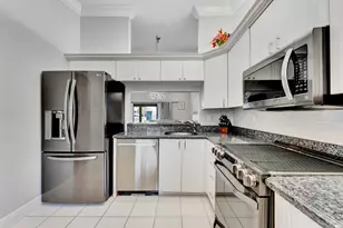 8379 Boca Glades Blvd E, Boca Raton, FL 33434 - Photo 6