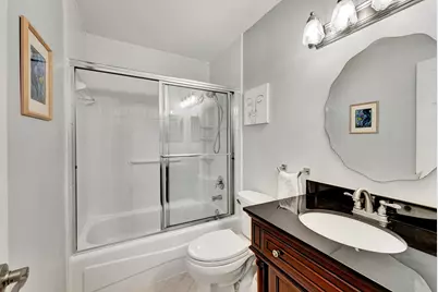 8379 Boca Glades Boulevard E, Boca Raton, FL 33434 - Photo 10