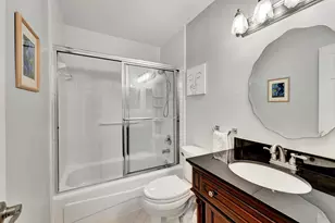 8379 Boca Glades Blvd E, Boca Raton, FL 33434 - Photo 10