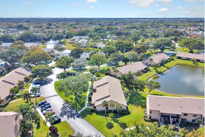 8379 Boca Glades Boulevard E, Boca Raton, FL 33434 - Photo 28