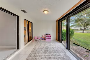 8379 Boca Glades Blvd E, Boca Raton, FL 33434 - Photo 22