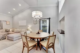 8379 Boca Glades Blvd E, Boca Raton, FL 33434 - Photo 12