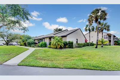 8379 Boca Glades Boulevard E, Boca Raton, FL 33434 - Photo 2